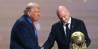 News source: Le Monde.fr