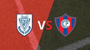 TyC Sports - News update