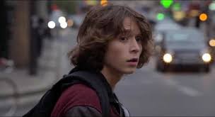 Résultat de recherche d'images pour "pris de court"