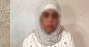 اليوم السابع - News update