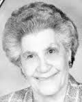 View Full Obituary &amp; Guest Book for Eva Chaisson - 05162012_0001174477_1