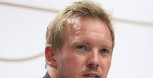 Bavarian Football Works - News update