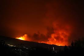 El Mundo - News update