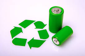 Resultado de imagem para fotos de lixo eletrônico reciclar