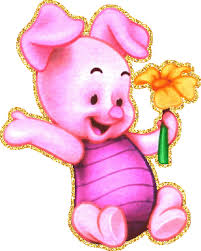 Картинки по запросу красивые картинки анимашки