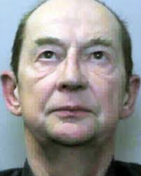 Colin Adlard – serving a life sentence for killing his wife of 30 years ... - 236160_1
