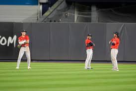 Yahoo Sports - News update