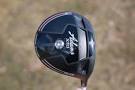 Adams xtd ti driver eBay