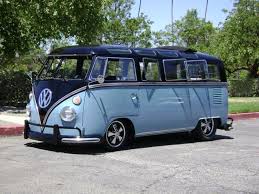Resultado de imagen para Bus vw window
