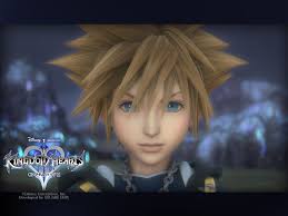 customize imagecreate collage. Official Kingdom Hearts Wallpaper - kingdom-hearts Wallpaper. Official Kingdom Hearts Wallpaper. Fan of it? 3 Fans - Official-Kingdom-Hearts-Wallpaper-kingdom-hearts-series-2754032-800-600