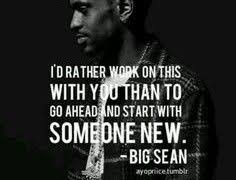 Rap Song Quotes on Pinterest | Rap Quotes, Rap Lyric Quotes and ... via Relatably.com