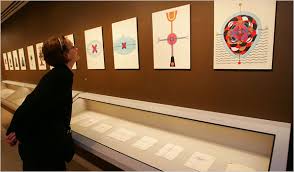 Résultat de recherche d'images pour "the red book jung"