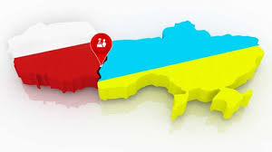 Картинки по запросу педагоги україна-польща