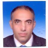 Şubemiz üyesi Mahmut Öztop 12 Haziran 2011 Pazar günü Şanlıurfa`da geçirdiği trafik kazası sonucunda hayatını kaybetmiştir. Tüm örgütümüzün, dostlarının ve ... - 34203_11_14_27