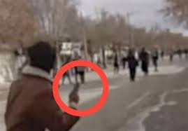 شهروند بیگناه نورآبادی در تیراندازی ‌اوباش مسلح جان باخت|تسنیم