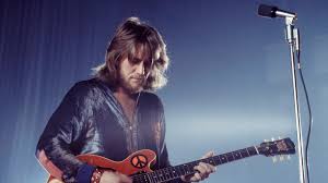 Resultado de imagen de alvin lee fotos