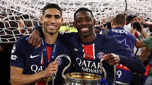 Eurosport - News update