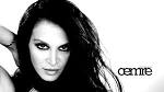 Cemre - Cemre Kemer Wallpaper (29914793) - Fanpop fanclubs - Cemre-cemre-kemer-29914793-1920-1080