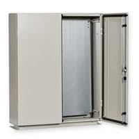 Metal Enclosure Box in UAE - Gooxoom.com - Gooxoom.com