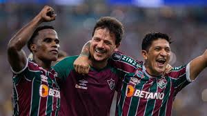 ESPN Brasil