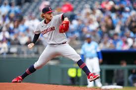 Guardians vs. Los Angeles Angels Lineup for April 5, 2025: Game 8