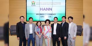 ผู้จัดการออนไลน์ - News update