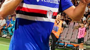 Quotidiano Sportivo - News update