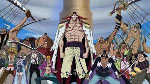 صور انمي one piece Images?q=tbn:ANd9GcQJwmuAL1Vk4cSuHvjHsIwN_4MVbi64lolegPLm3PVNXUIa1pZC6Q