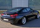 BMW 6 Series Review - Research New Used BMW 6 Series