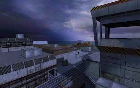 images?q=tbn:ANd9GcQJxHDmMbvMAVE3olzamOM