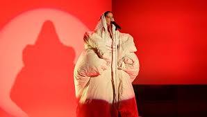 News source: Radio France