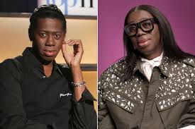 Where Is Miss J from America’s Next Top Model Now? All About His Life Since Departing the Show