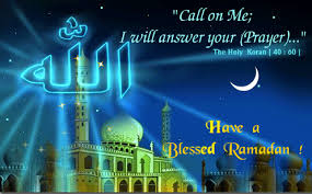 Image result for ramadan