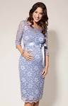 Maternity dress to wear to a wedding