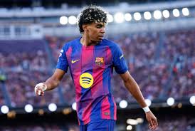 News source: Barca Blaugranes