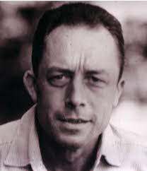 Albert Camus. Saturday, December 02, 2006 at 08:20 in Quotations | Permalink ...