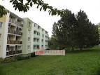 Bazr, inzercia Kresl a gaue