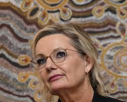 Anger and Division as Australia Faces Anti-Immigration Protests