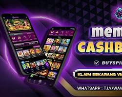 Gambar Fitur bonus pick and win pada slot