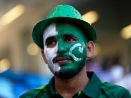 India vs Pakistan U19 World Cup 2026