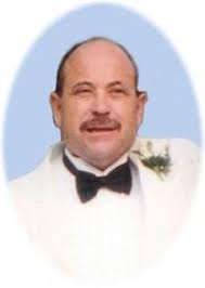 Jose Tirado Obituary - 5b3dc221-1ff4-4dbb-a17c-8025c0a256c3