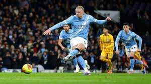 man city vs brighton 아이콘