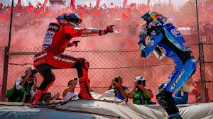 News source: motogp.com