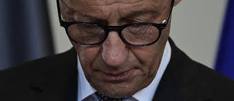 tagesschau.de - News update