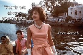 jackie-kennedy-quote.jpg via Relatably.com