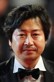 Actor Yun-seok Kim attends the &quot;Melancholia&quot; premiere during the 64th Annual Cannes Film Festival at Palais des Festivals on May ... - Yun%2Bseok%2BKim%2BMelancholia%2BPremiere%2B64th%2BAnnual%2BaxAY-Nl096ll