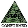 [Image: images?q=tbn:ANd9GcQJz-MGSsOt71JA0jGocHW...g7b77VfcHQ]