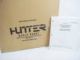 Image result for Military@HUNTING BELTS