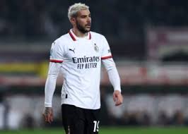Milanreports.com - News update