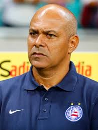 Resultado de imagem para Charlesjogador do bahia